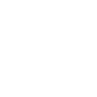 CallyNicole Logo All White LowRes